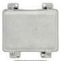 CARDONE Reman 77-1278F Remanufactured Engine Control Computer
