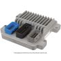 CARDONE Reman 77-1278F Remanufactured Engine Control Computer