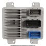 CARDONE Reman 77-1278F Remanufactured Engine Control Computer