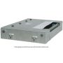 CARDONE Reman 77-1470 Remanufactured Powertrain Control Module