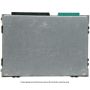 CARDONE Reman 77-1470 Remanufactured Powertrain Control Module