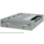 CARDONE Reman 77-1470 Remanufactured Powertrain Control Module