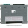 CARDONE Reman 77-1470 Remanufactured Powertrain Control Module