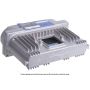 CARDONE Reman 77-1539F Remanufactured Powertrain Control Module