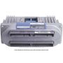 CARDONE Reman 77-1539F Remanufactured Powertrain Control Module