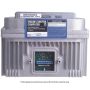 CARDONE Reman 77-1539F Remanufactured Powertrain Control Module