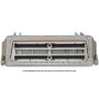 CARDONE Reman 77-1565F Remanufactured Powertrain Control Module