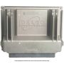 CARDONE Reman 77-1565F Remanufactured Powertrain Control Module