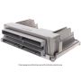 CARDONE Reman 77-1735F Remanufactured Powertrain Control Module