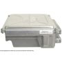 CARDONE Reman 77-1735F Remanufactured Powertrain Control Module