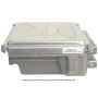 CARDONE Reman 77-1735F Remanufactured Powertrain Control Module