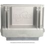 CARDONE Reman 77-1735F Remanufactured Powertrain Control Module