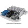 CARDONE Reman 77-2010F Remanufactured Engine Control Computer