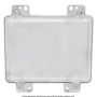 CARDONE Reman 77-2010F Remanufactured Engine Control Computer