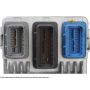 CARDONE Reman 77-2010F Remanufactured Engine Control Computer