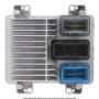 CARDONE Reman 77-2010F Remanufactured Engine Control Computer