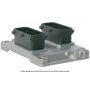 CARDONE Reman 77-2124F Remanufactured Engine Control Computer