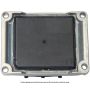 CARDONE Reman 77-2124F Remanufactured Engine Control Computer