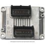 CARDONE Reman 77-2124F Remanufactured Engine Control Computer