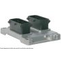 CARDONE Reman 77-2124F Remanufactured Engine Control Computer