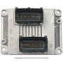 CARDONE Reman 77-2124F Remanufactured Engine Control Computer