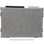 CARDONE Reman 77-2240 Remanufactured Engine Control Computer