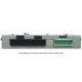CARDONE Reman 77-2240 Remanufactured Engine Control Computer