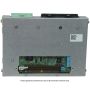 CARDONE Reman 77-2240 Remanufactured Engine Control Computer