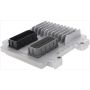 CARDONE Reman 77-2397F Remanufactured Engine Control Computer