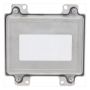 CARDONE Reman 77-2397F Remanufactured Engine Control Computer