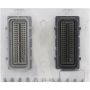 CARDONE Reman 77-2397F Remanufactured Engine Control Computer