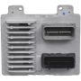 CARDONE Reman 77-2397F Remanufactured Engine Control Computer
