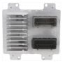 CARDONE Reman 77-2397F Remanufactured Engine Control Computer