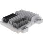 CARDONE Reman 77-2398F Remanufactured Engine Control Computer