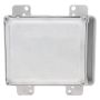 CARDONE Reman 77-2398F Remanufactured Engine Control Computer