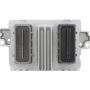 CARDONE Reman 77-2398F Remanufactured Engine Control Computer