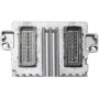CARDONE Reman 77-2398F Remanufactured Engine Control Computer