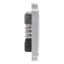 CARDONE Reman 77-2398F Remanufactured Engine Control Computer