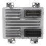 CARDONE Reman 77-2398F Remanufactured Engine Control Computer
