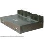 CARDONE Reman 77-2420F Remanufactured Powertrain Control Module