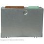CARDONE Reman 77-2420F Remanufactured Powertrain Control Module
