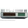 CARDONE Reman 77-2420F Remanufactured Powertrain Control Module