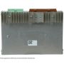 CARDONE Reman 77-2420F Remanufactured Powertrain Control Module
