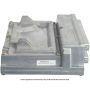 CARDONE Reman 77-2481F Remanufactured Engine Control Computer
