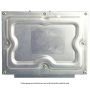 CARDONE Reman 77-2481F Remanufactured Engine Control Computer