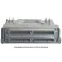 CARDONE Reman 77-2481F Remanufactured Engine Control Computer