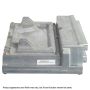 CARDONE Reman 77-2481F Remanufactured Engine Control Computer