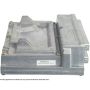 CARDONE Reman 77-2481F Remanufactured Engine Control Computer