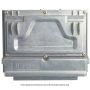 CARDONE Reman 77-2481F Remanufactured Engine Control Computer