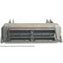 CARDONE Reman 77-2605F Remanufactured Engine Control Computer